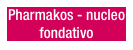 Pharmakos - nucleo fondativo