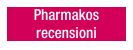 Pharmakos recensioni