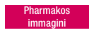 Pharmakos immagini