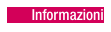 Informazioni