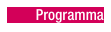 Programma