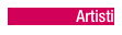 Artisti