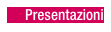 Presentazioni