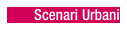 Scenari Urbani