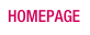 HOMEPAGE