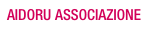 AIDORU ASSOCIAZIONE