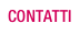 CONTATTI