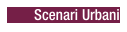 Scenari Urbani