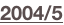 shapeimage_19_link_0