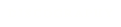 DISCOGRAPHY