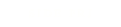 SIDE PRJ