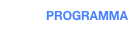 PROGRAMMA
