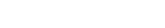 Faraualla