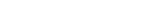 Giolisu