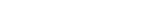 Mutaimago
