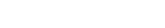 Gruppo Nanou