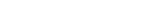 Artipigri