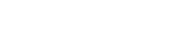 Steve Piccolo, Gak Sato + Corale Polifonica Malatestiana
