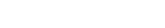 Timbuctù Orkestra