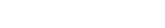 Nobraino