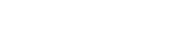 Marti
