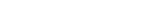 Sepiatone