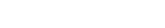 Città di Ebla