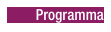 Programma