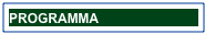 PROGRAMMA