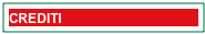 CREDITI