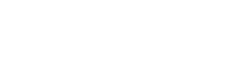 ISCRIVITI ALLA NEWSLETTER DI ITINERARIOFESTIVAL E DI AIDORU ASSOCIAZIONE