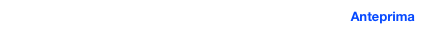 Anteprima