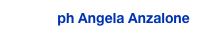 ph Angela Anzalone