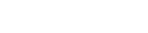 PROGRAMMA