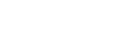 ARTISTI