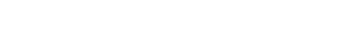 2007 OPERA ROCK