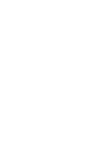 ISCRIVITI ALLA NEWSLETTER DI ITINERARIO
FESTIVAL E DI AIDORU ASSOCIAZIONE