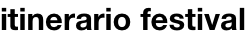 shapeimage_1_link_0